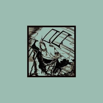 0FFTHEGROUND's profile picture. 