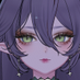 Sleepy Strei (@sleepystrei) Twitter profile photo Sleepy Strei (@sleepystrei) Twitter profile photo