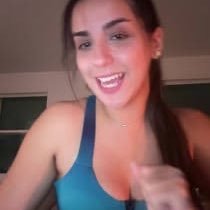 I’m looking for serious man to be with and have serious relationship with