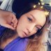 Amanda Souml (@amanda_sou56554) Twitter profile photo Amanda Souml (@amanda_sou56554) Twitter profile photo