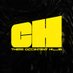 The Content Hub (@contenthubja) Twitter profile photo The Content Hub (@contenthubja) Twitter profile photo
