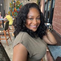 des. (@_destinyelise) 's Twitter Profile