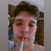 Engin (@enginisbackk) Twitter profile photo Engin (@enginisbackk) Twitter profile photo