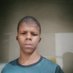 Eduardo pintor Silva (@eduardopin97881) Twitter profile photo Eduardo pintor Silva (@eduardopin97881) Twitter profile photo