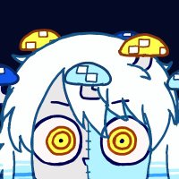JP (@jjpp_works) 's Twitter Profile Photo JP (@jjpp_works) 's Twitter Profile Photo