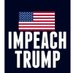 Interious (interested + curious) (@hrtrain117644) Twitter profile photo Interious (interested + curious) (@hrtrain117644) Twitter profile photo