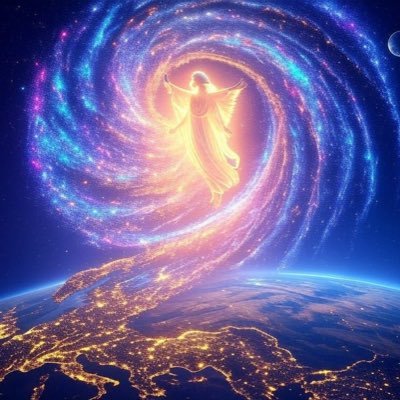 Genxr, mental health professional. Verbum Vincent. Animal lover ❤️Today is the tomorrow you worried about yesterday. “Le Temps Revient”