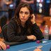 Jenny (@pokergal2020) Twitter profile photo