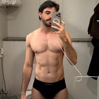 Engenheiro Autônomo (@luizcesardemor1) 's Twitter Profile Photo