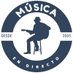 musicaendirecto (@musicaendire) Twitter profile photo musicaendirecto (@musicaendire) Twitter profile photo