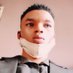 Adedayo (@adedayo474001) Twitter profile photo Adedayo (@adedayo474001) Twitter profile photo
