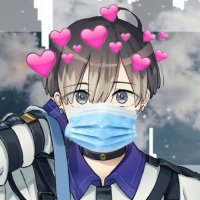 картошка (@da_kartoshka) 's Twitter Profile Photo картошка (@da_kartoshka) 's Twitter Profile Photo