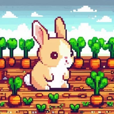 jffhn94n's profile picture. 