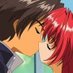 No Limits Couple (Mistress and Sissy) (@nolimcouple) Twitter profile photo