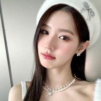 anna (@docminno) 's Twitter Profile