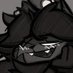 THFauxxr Sketches (@thfauxxr) Twitter profile photo THFauxxr Sketches (@thfauxxr) Twitter profile photo