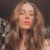 Julie Eronen (@julieeronen) Twitter profile photo Julie Eronen (@julieeronen) Twitter profile photo