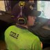 Cizzle | Luminon Gaming (@aescizzle) Twitter profile photo Cizzle | Luminon Gaming (@aescizzle) Twitter profile photo