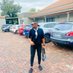 Sandile Shandu (@sshandu665) Twitter profile photo Sandile Shandu (@sshandu665) Twitter profile photo
