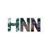 HISTORY on Nadar Nation (@freepressaus) Twitter profile photo HISTORY on Nadar Nation (@freepressaus) Twitter profile photo