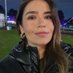 Liliana (@loliveros0) Twitter profile photo Liliana (@loliveros0) Twitter profile photo
