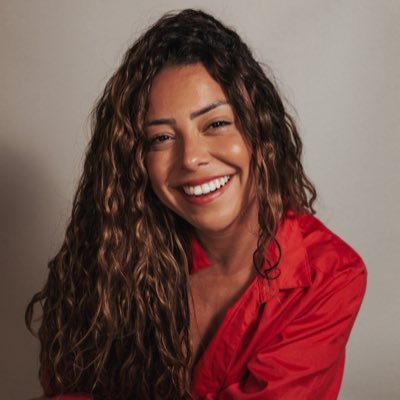 Atriz, APAIXONADA por animais e louca por poesias ♡ | Túnel do Amor 3 @multishow @globoplay