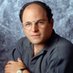 George Costanza (@realcostanza1) Twitter profile photo George Costanza (@realcostanza1) Twitter profile photo
