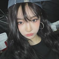 vivi ⚢ (@jmniecraft) 's Twitter Profile Photo vivi ⚢ (@jmniecraft) 's Twitter Profile Photo