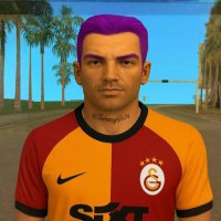 𝐓𝐎𝐌𝐌𝐘 (@tommygs34) 's Twitter Profile Photo 𝐓𝐎𝐌𝐌𝐘 (@tommygs34) 's Twitter Profile Photo