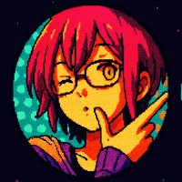 Mind Worm (@mindworm666) 's Twitter Profile