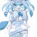 Sillyprincess (@sillybunnygal) Twitter profile photo Sillyprincess (@sillybunnygal) Twitter profile photo