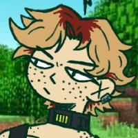 radiooo :3! (@321_disconnect) 's Twitter Profile
