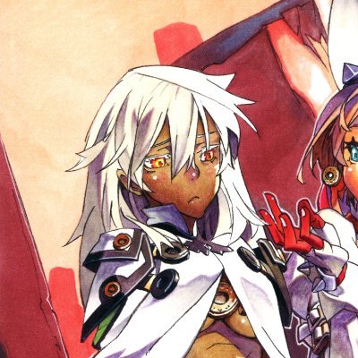 be normal when you reply, i see the shit you comment | usually posting ramlethal hourly from 7 AM - 7 PM CST every day
