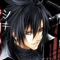 angel of himefujotwt ππ (@dissxciatt) 's Twitter Profile