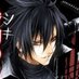 angel of himefujotwt 𝜗𝜚 (@dissxciatt) Twitter profile photo angel of himefujotwt 𝜗𝜚 (@dissxciatt) Twitter profile photo