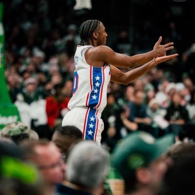 lividphillyfan's profile picture. You can’t hurt my feelings trust me, I’ve dealt with worse…I’m a Philadelphia sports fan📝📝📝📝📝📝📝📝📝 #Phillies #76ers #Flyers #Eagles