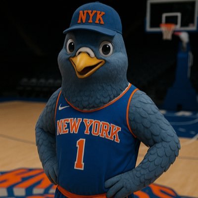 Itsbuck22's profile picture. I want everyone black to win.