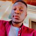 Eugene❤️🇬🇭 (@korsogyimi45) Twitter profile photo Eugene❤️🇬🇭 (@korsogyimi45) Twitter profile photo