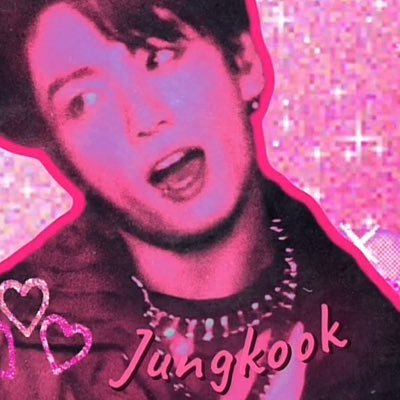 bl1ngko0's profile picture. 