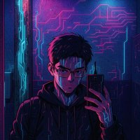 Simple man (@athsoca0) 's Twitter Profile