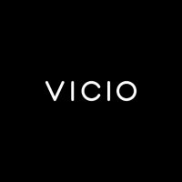 VICIO (@vicio_gg) 's Twitter Profile Photo VICIO (@vicio_gg) 's Twitter Profile Photo