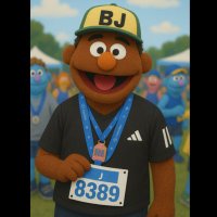 Beek (@_ogbeek) Twitter profile photo