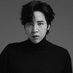 장근석 Jang Keun-suk (@asiaprince_jk_s) Twitter profile photo 장근석 Jang Keun-suk (@asiaprince_jk_s) Twitter profile photo