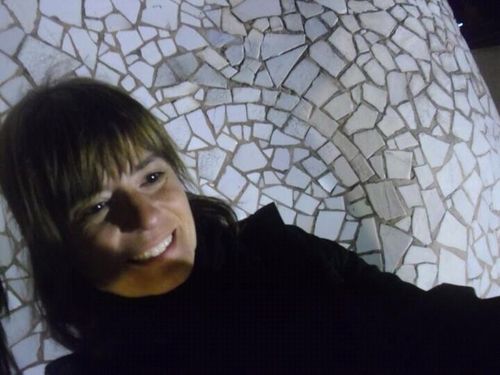 glojo88's profile picture. 