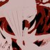 𝔼𝕕𝕘𝕖𝕤𝕙𝕠𝕥 (@digraireale) Twitter profile photo 𝔼𝕕𝕘𝕖𝕤𝕙𝕠𝕥 (@digraireale) Twitter profile photo