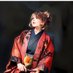 朝日もも (@asahimomo_123) Twitter profile photo 朝日もも (@asahimomo_123) Twitter profile photo