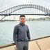 Md kawsar (@mdkawsar428830) Twitter profile photo Md kawsar (@mdkawsar428830) Twitter profile photo