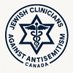 jewishcliniciansagainstantisemitism (@jewishclinsvs) Twitter profile photo jewishcliniciansagainstantisemitism (@jewishclinsvs) Twitter profile photo