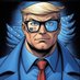 😎 #Calipublican 🇺🇸 (@calipublican) Twitter profile photo 😎 #Calipublican 🇺🇸 (@calipublican) Twitter profile photo