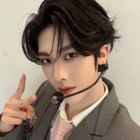 뽀이이잉 (@s_spaet) 's Twitter Profile